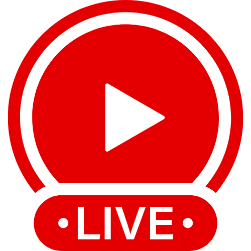 Pirno Tube | Live Webcam Shows & Interactive Adult Entertainment